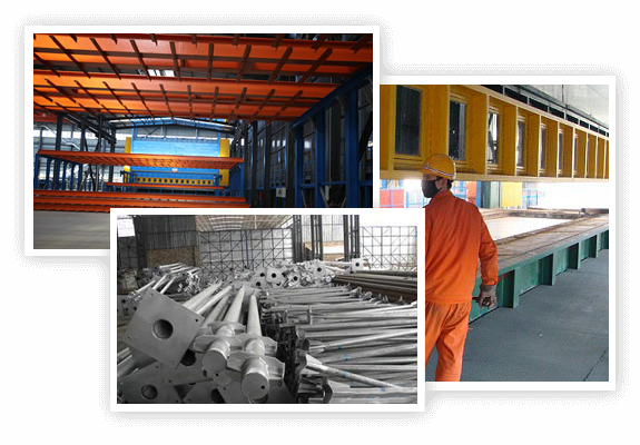 开云手机web版登录入口-开云(中国)
